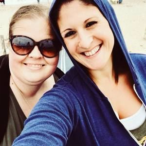 Meet your Posher, Colleen